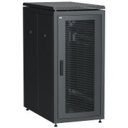 LN05-24U81-PP Шкаф телекоммуникационный 19