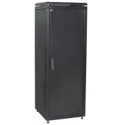 LN05-28U61-M Шкаф телекоммуникационный 19
