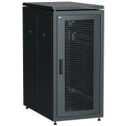 LN05-28U61-PP Шкаф телекоммуникационный 19