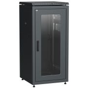 LN05-28U66-GM Шкаф телекоммуникационный 19