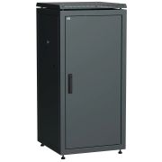 LN05-28U68-M Шкаф телекоммуникационный 19