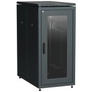 LN05-28U81-GP Шкаф телекоммуникационный 19
