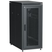 LN05-28U81-PP Шкаф телекоммуникационный 19