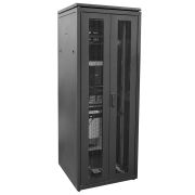 LN05-28U88-2PP Шкаф телекоммуникационный 19