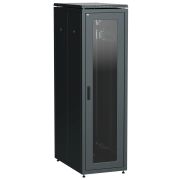 LN05-33U61-GP Шкаф телекоммуникационный 19