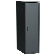 LN05-33U61-MM Шкаф телекоммуникационный 19