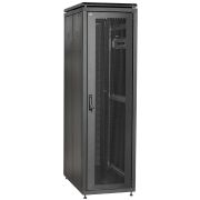 LN05-33U61-P Шкаф телекоммуникационный 19