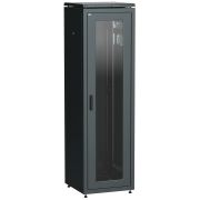 LN05-33U66-GM Шкаф телекоммуникационный 19