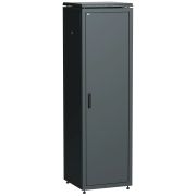 LN05-33U66-M Шкаф телекоммуникационный 19