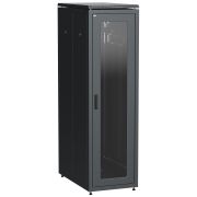 LN05-38U61-G Шкаф телекоммуникационный 19