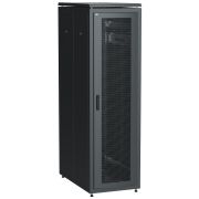 LN05-38U61-P Шкаф телекоммуникационный 19
