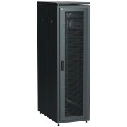 LN05-38U61-PP Шкаф телекоммуникационный 19