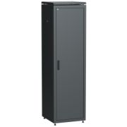 LN05-38U66-M Шкаф телекоммуникационный 19