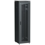 LN05-38U66-P Шкаф телекоммуникационный 19
