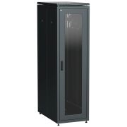 LN05-38U81-GP Шкаф телекоммуникационный 19