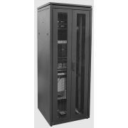 LN05-38U88-2PP Шкаф телекоммуникационный 19