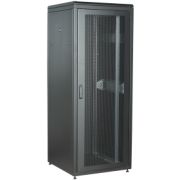 LN05-38U88-PM Шкаф телекоммуникационный 19