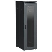 LN05-42U66-GM Шкаф телекоммуникационный 19