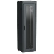 LN05-42U68-GM Шкаф телекоммуникационный 19