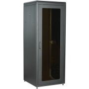 LN05-42U81-GM Шкаф телекоммуникационный 19