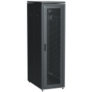 LN05-42U81-PP Шкаф телекоммуникационный 19