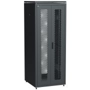 LN05-42U88-2PP Шкаф телекоммуникационный 19