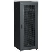 LN05-42U88-PM Шкаф телекоммуникационный 19