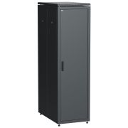 LN05-47U61-M Шкаф телекоммуникационный 19