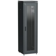 LN05-47U68-GM Шкаф телекоммуникационный 19