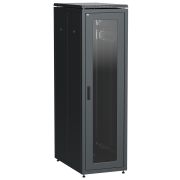 LN05-47U81-GM Шкаф телекоммуникационный 19