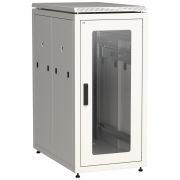 LN35-18U61-G Шкаф телекоммуникационный 19