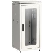 LN35-18U66-GM Шкаф телекоммуникационный 19