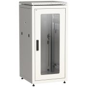 LN35-18U68-GM Шкаф телекоммуникационный 19