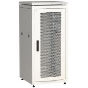 LN35-18U68-P Шкаф телекоммуникационный 19