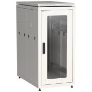 LN35-24U61-G Шкаф телекоммуникационный 19