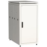 LN35-24U61-MM Шкаф телекоммуникационный 19