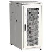 LN35-24U61-PP Шкаф телекоммуникационный 19