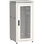 LN35-24U68-P Шкаф телекоммуникационный 19