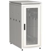 LN35-24U81-PP Шкаф телекоммуникационный 19