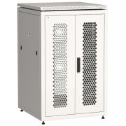 LN35-24U88-2PP Шкаф телекоммуникационный 19