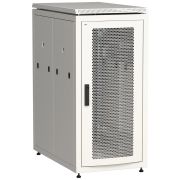 LN35-28U61-P Шкаф телекоммуникационный 19