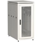 LN35-28U61-PP Шкаф телекоммуникационный 19