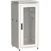 LN35-28U66-P Шкаф телекоммуникационный 19