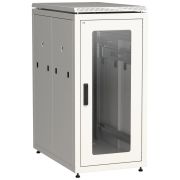 LN35-28U81-GM Шкаф телекоммуникационный 19
