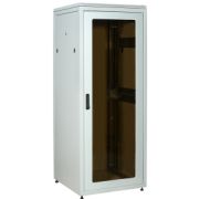 LN35-28U88-GM Шкаф телекоммуникационный 19