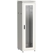 LN35-33U66-GM Шкаф телекоммуникационный 19