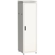 LN35-33U68-M Шкаф телекоммуникационный 19