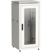 LN35-33U88-GM Шкаф телекоммуникационный 19