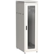 LN35-38U61-G Шкаф телекоммуникационный 19
