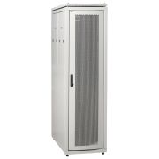 LN35-38U61-P Шкаф телекоммуникационный 19